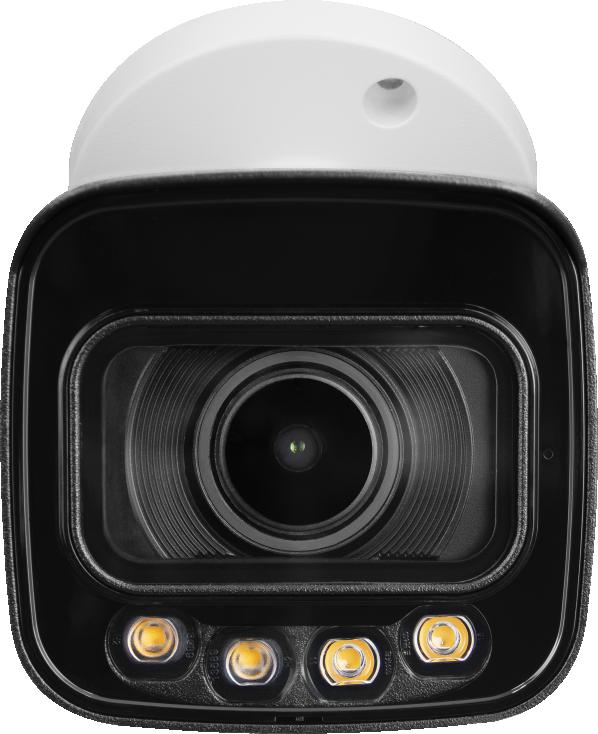 Kamera IP BCS Line BCS-L-TIP46VCR6L6-Ai1 - obrazek 6