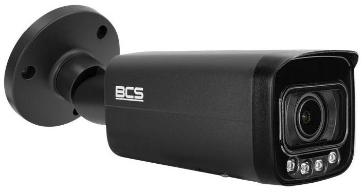 Kamera IP BCS Line BCS-L-TIP46VCR6L6-Ai1-G