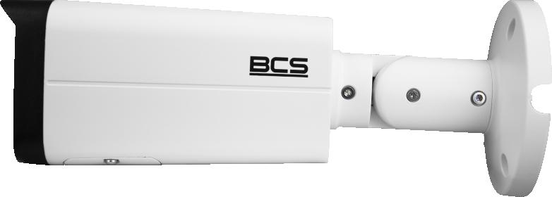 Kamera IP BCS Line BCS-L-TIP46VCR6L6-Ai1 - obrazek 2