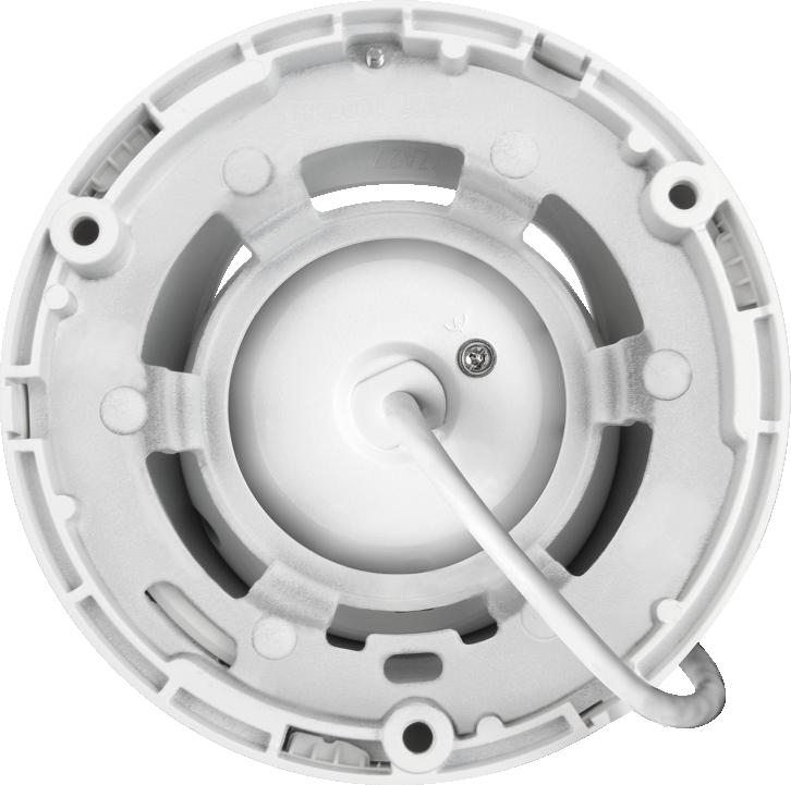 Kamera IP BCS-V-EIP16FSR3L3(2)