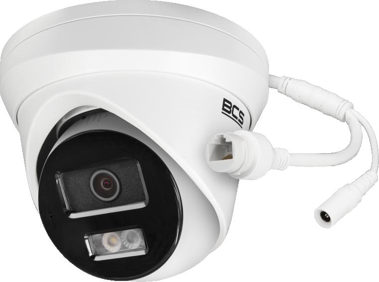 Kamera IP BCS-V-EIP16FSR3L3(2)