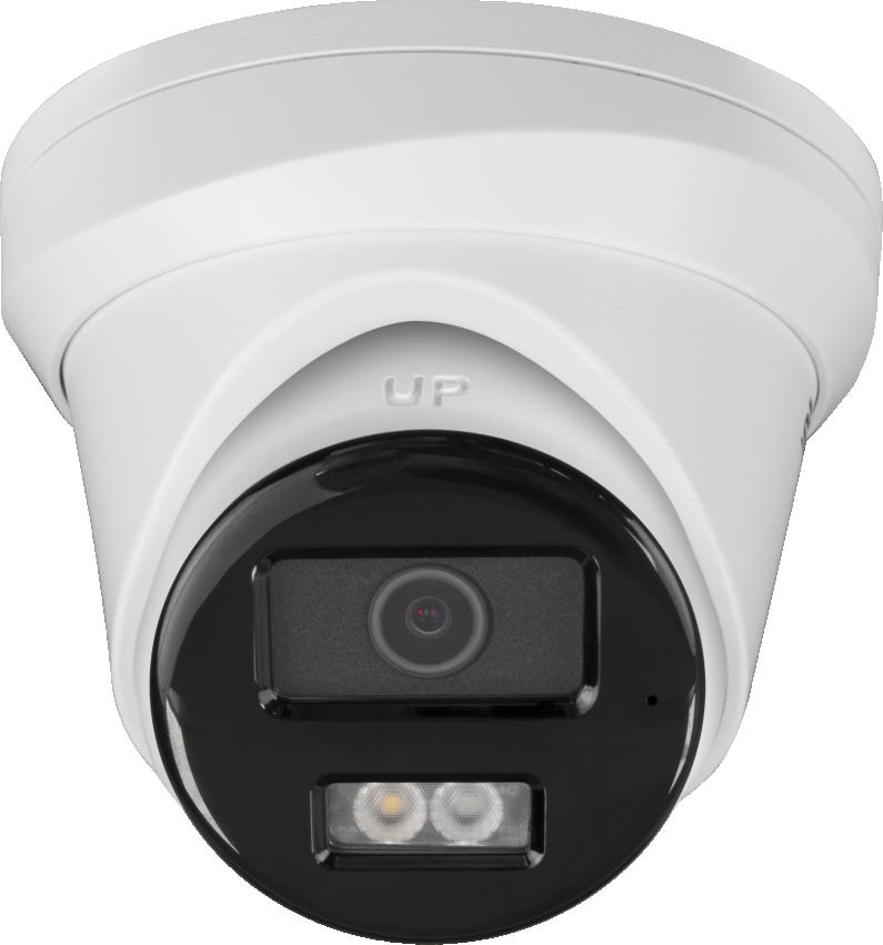 Kamera IP BCS-V-EIP16FSR3L3(2)