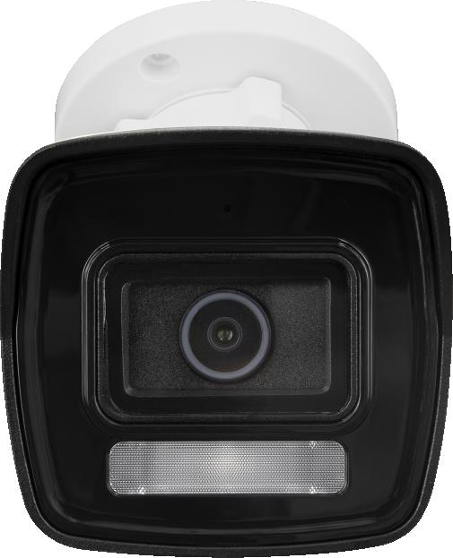 Kamera IP BCS View BCS-V-TIP16FSR3L3(2)