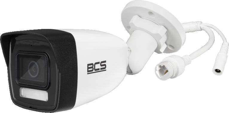 Kamera IP BCS View BCS-V-TIP16FSR3L3(2)