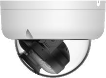 Kamera IP DAHUA IPC-HDBW1239E1-A-IL-0280B-S6