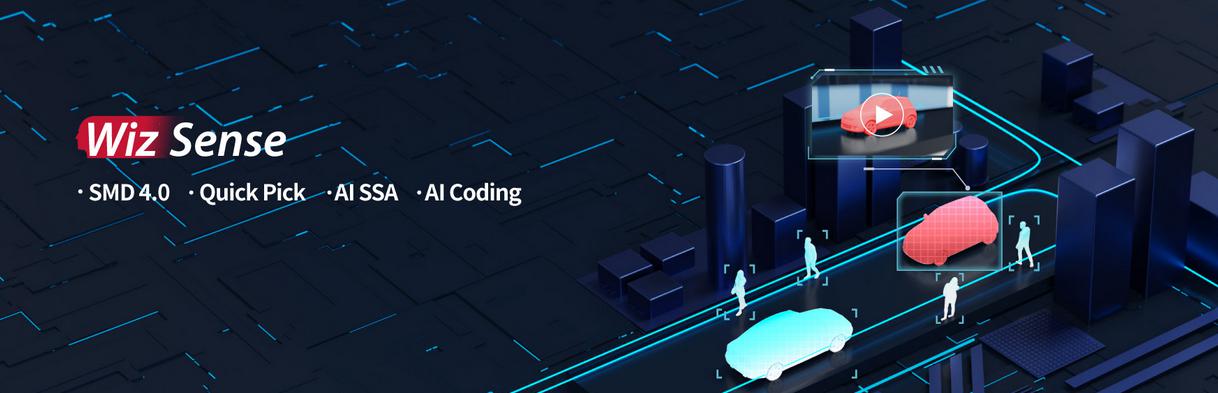 Kamera IP DAHUA IPC-HFW3649T-ZAS-IL-27135