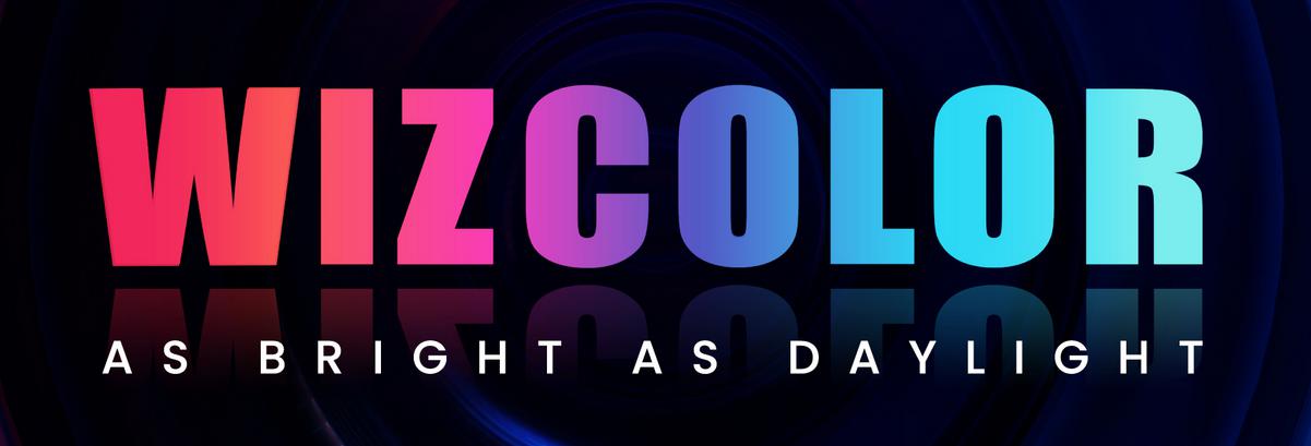 Kamera IP DAHUA IPC-HFW3649T-ZAS-IL-27135