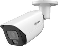 Kamera IP DAHUA IPC-HFW3649E-AS-IL-0280B