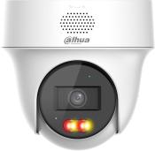 Kamera IP DAHUA IPC-PT1439H-PV-0280B - obrazek 2