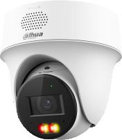 Kamera IP DAHUA IPC-PT1439H-PV-0280B - obrazek 3