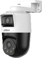 Kamera IP Dahua IPC-PTS1439B-E2-S-PV-0360B