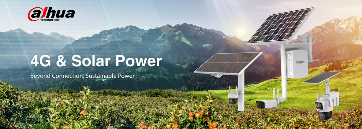 Kamera IP Dahua IPC-PTS2649C-3E3Z-4GB20 - obrazek 3