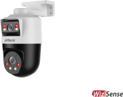 Kamera IP Dahua SDT2A200-2F-NB-A-PV - obrazek 2