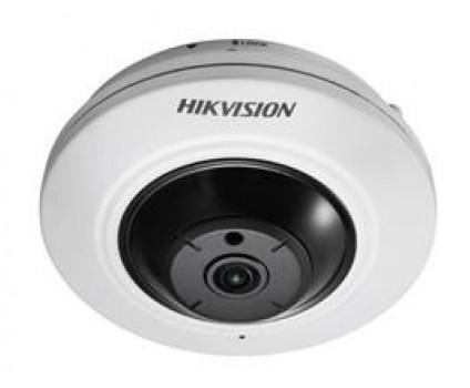 Kamera IP HIKVISION DS-2CD2955G0-ISU(1.05mm) PL