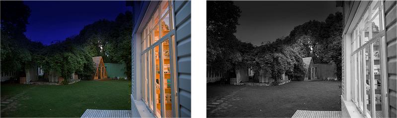 Kamera IP Ezviz H80f Multi z potrójnym obiektywem 12MPx (3 x 2K+) - obrazek 16