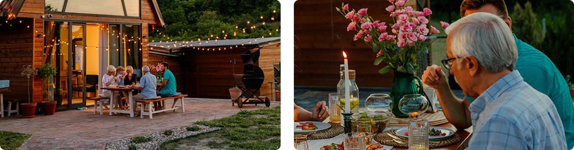 Kamera IP Ezviz H80f Multi z potrójnym obiektywem 12MPx (3 x 2K+) - obrazek 13