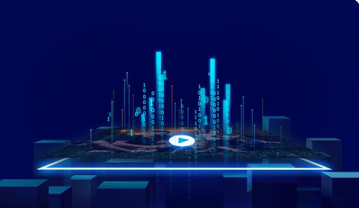 Kamera IP Ezviz HB8c Lite bateryjna PT Wi-Fi 4MP - obrazek 12