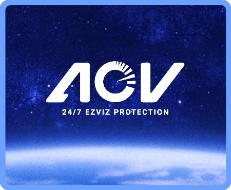 Kamera IP Ezviz HB8c Lite bateryjna PT Wi-Fi 4MP - obrazek 4