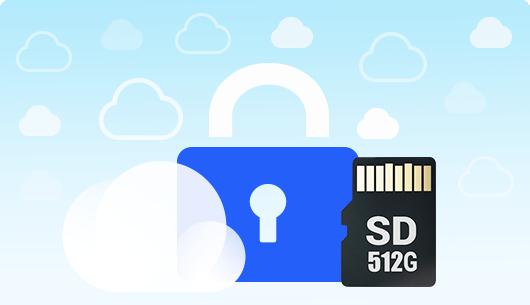 Kamera IP Ezviz HB8c Lite bateryjna PT Wi-Fi 4MP - obrazek 13