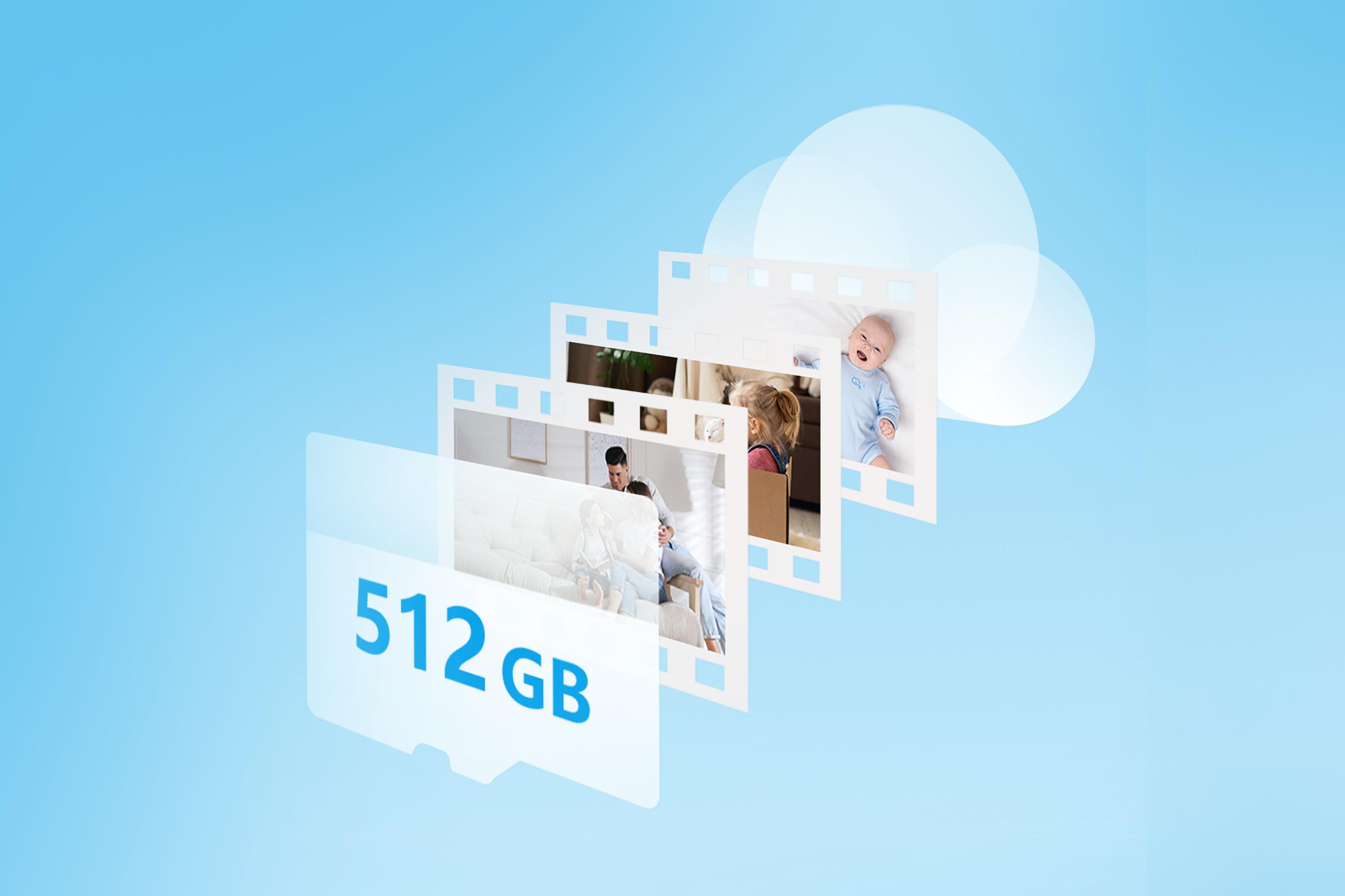 Kamera IP Ezviz HB90 z panelem solarny 8W dual 4MP+4MP Wi-Fi AOV - obrazek 14