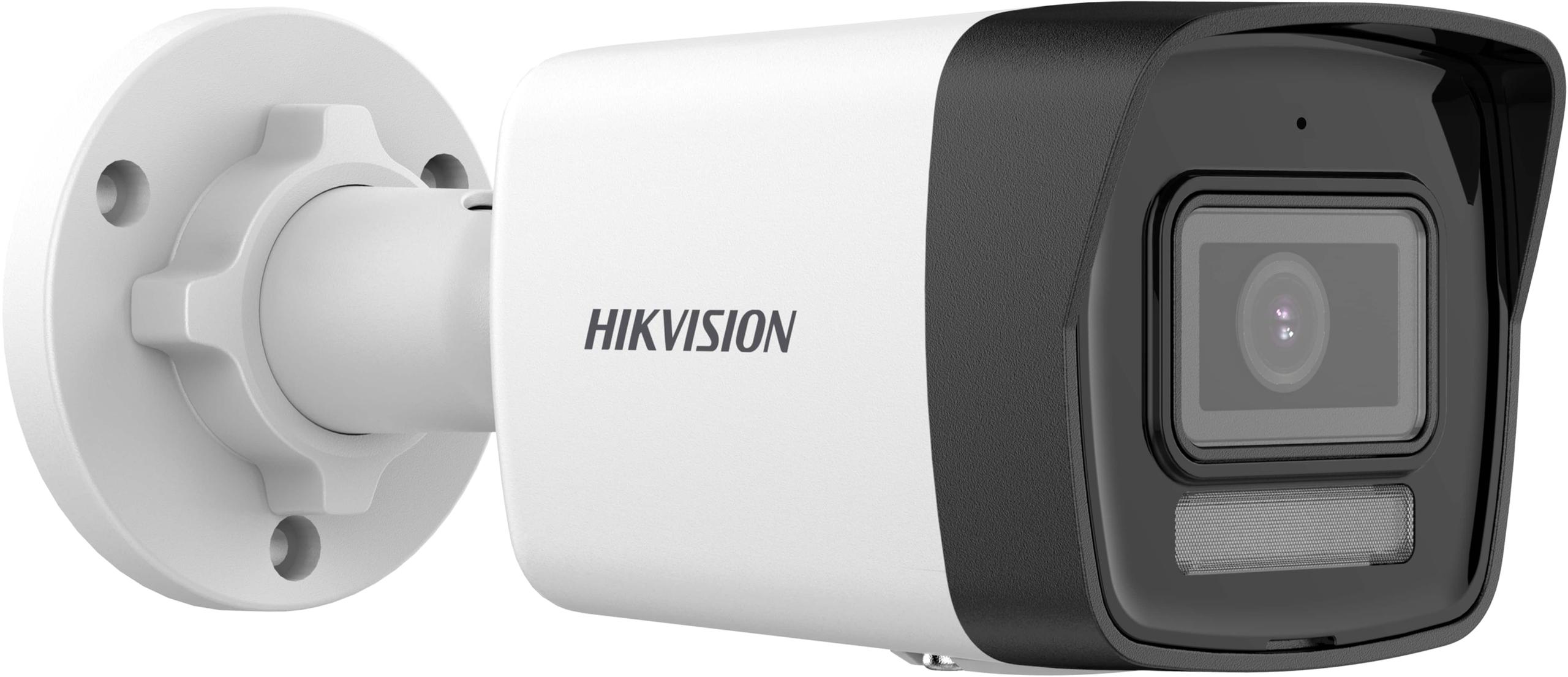 Kamera IP Hikvision DS-2CD1023G2-LIU 2.8mm PL