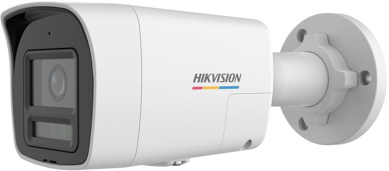 Kamera IP HIKVISION DS-2CD1047G2H-Liuf/SL 2.8mm PL