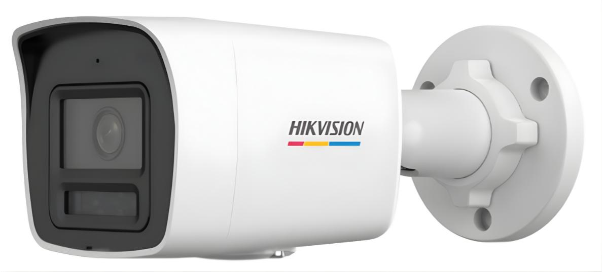 Kamera IP Hikvision DS-2CD1047G3H-Liuf 2.8mm PL