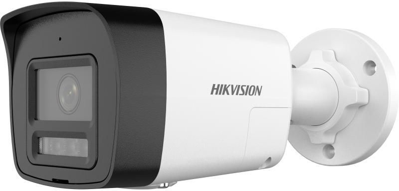 Kamera IP Hikvision DS-2CD1063G2-Liuf/SL 4mm PL