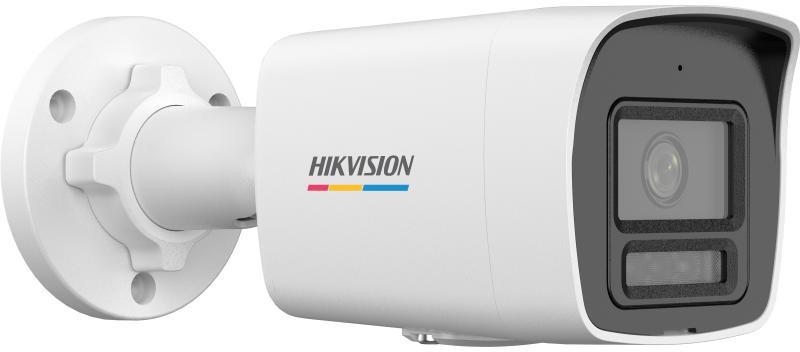 Kamera IP Hikvision DS-2CD1067G2H-LIU 4mm PL