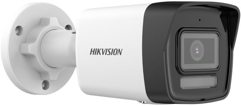 Kamera IP HIKVISION DS-2CD1083G2-Liuf 2.8mm PL