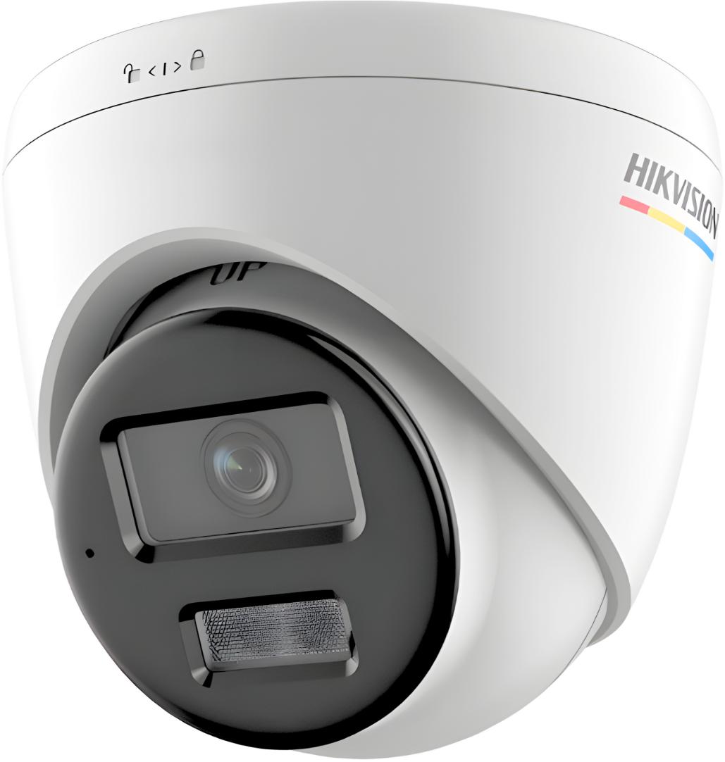 Kamera IP Hikvision DS-2CD1347G3H-Liuf 2.8mm PL