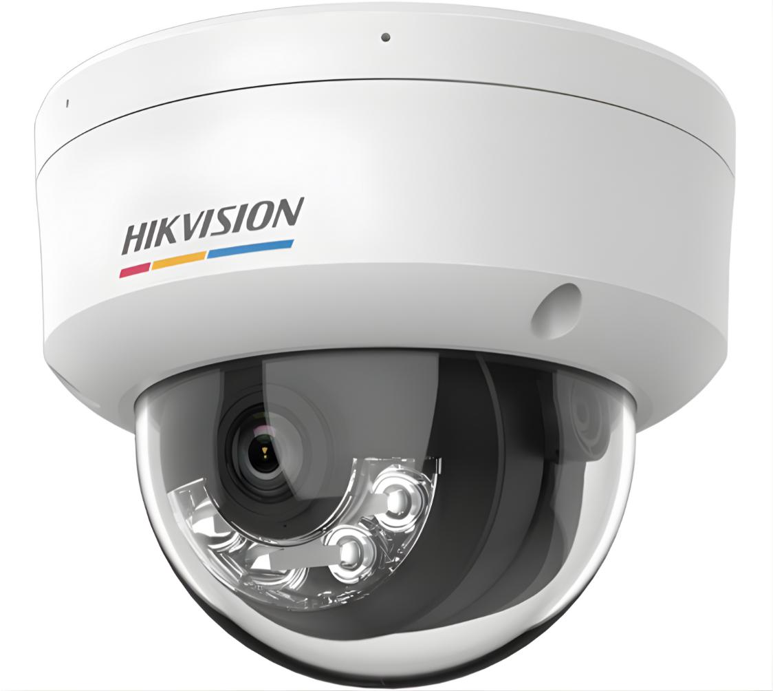 Kamera IP Hikvision DS-2CD1147G3H-Liuf 2.8mm PL
