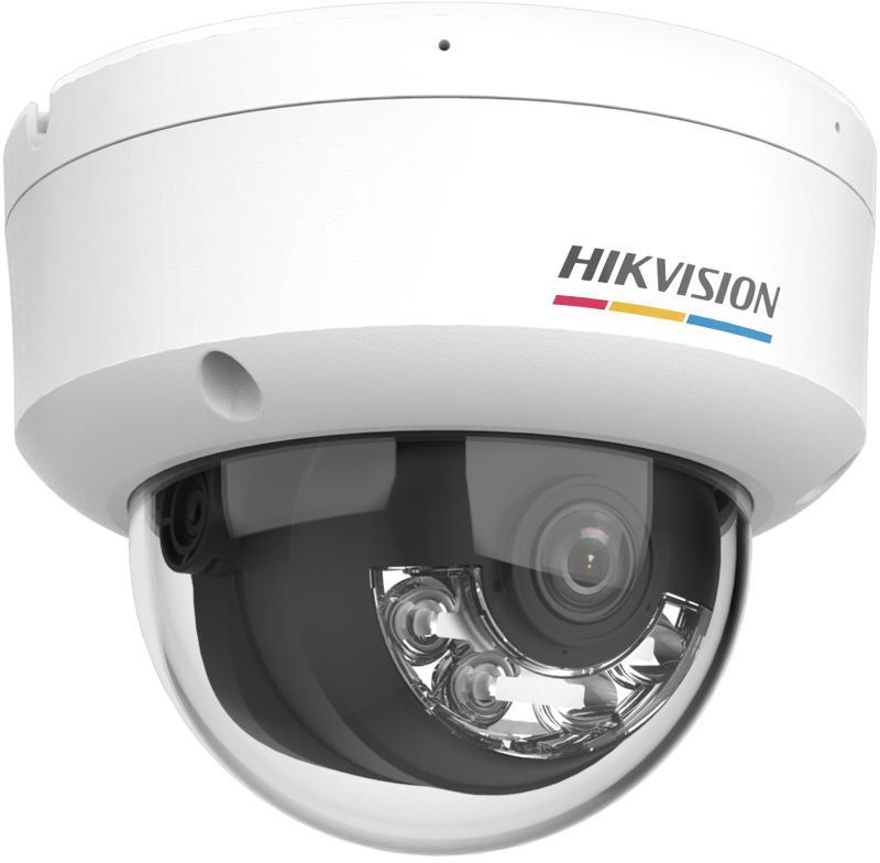 Kamera IP Hikvision DS-2CD1167G2H-LIU 4mm PL