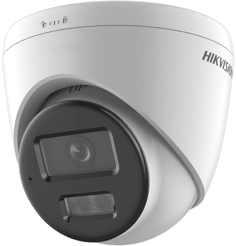 Kamera IP HIKVISION DS-2CD1321G2-LIU(2.8mm) PL