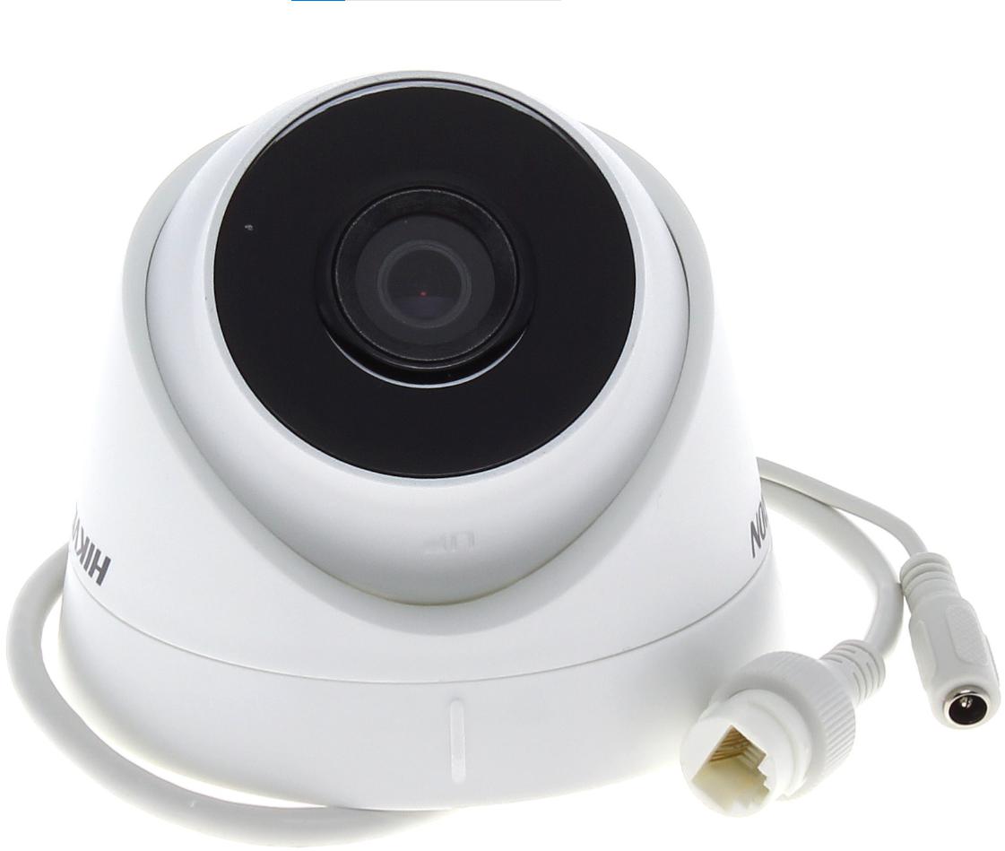 Kamera IP Hikvision DS-2CD1323G2-I 2.8mm PL