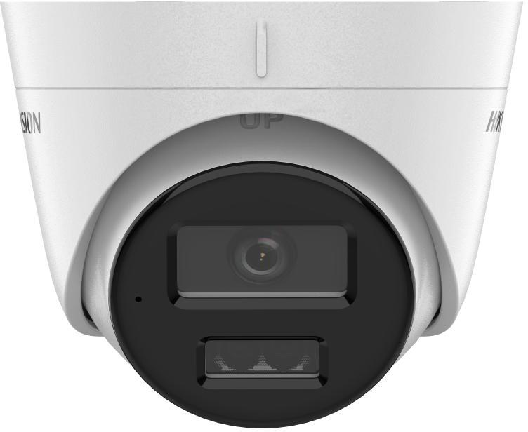 Kamera IP Hikvision DS-2CD1323G2-LIU 4mm PL