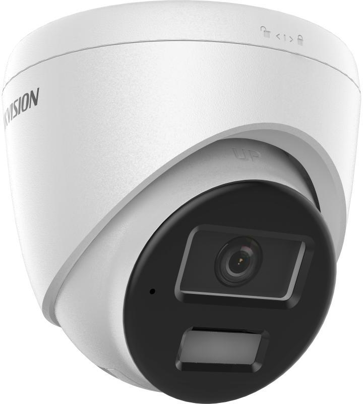 Kamera IP Hikvision DS-2CD1323G2-Liuf/SL 4mm PL