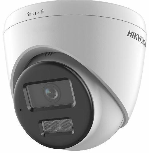 Kamera IP HIKVISION DS-2CD1341G2-LIU 2.8mm PL