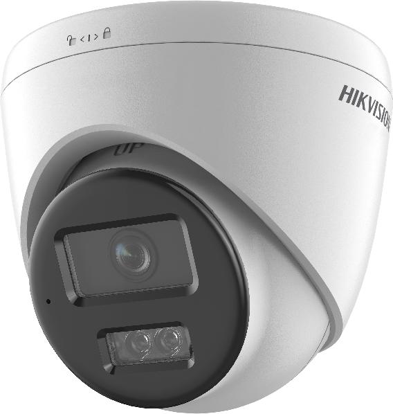 Kamera IP Hikvision DS-2CD1361G2-LIU 2.8mm PL