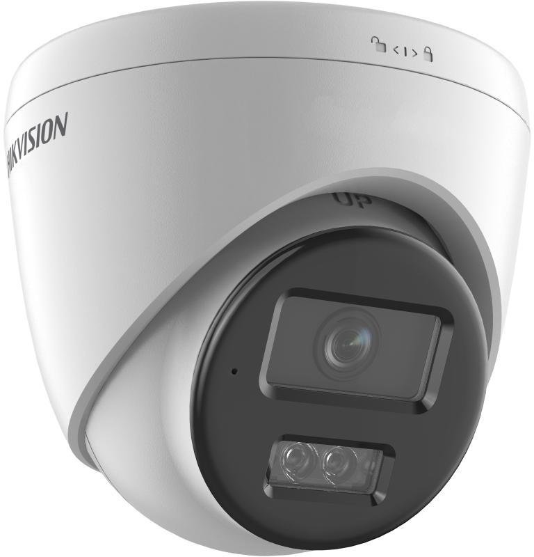 Kamera IP HIKVISION DS-2CD1383G2-Liuf 2.8mm PL