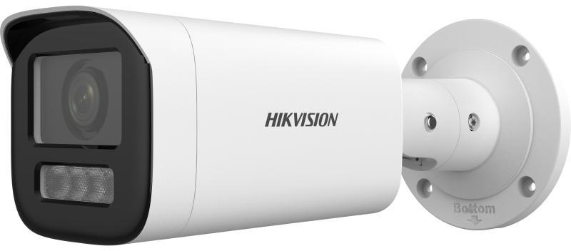 Kamera IP HIKVISION DS-2CD1663G2-Lizu 2.8-12mm PL - obrazek 2