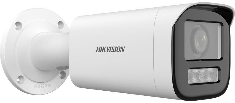 Kamera IP HIKVISION DS-2CD1663G2-Lizu 2.8-12mm PL