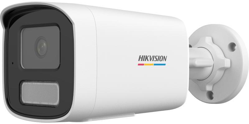 Kamera IP Hikvision DS-2CD1T47G2H-LIU 4mm PL