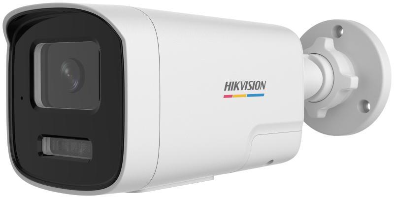 Kamera IP Hikvision DS-2CD1T47G2H-Liuf/SL 4mm PL
