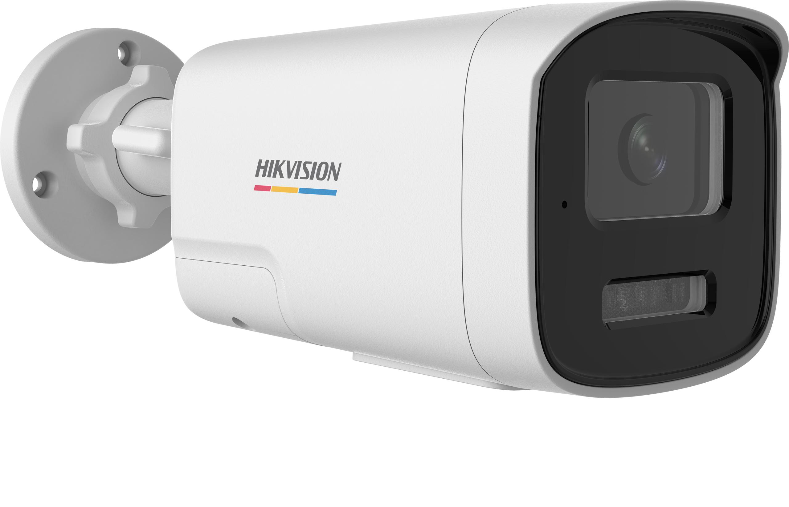 Kamera IP HIKVISION DS-2CD1T67G2H-Liuf/SL 2.8mm PL