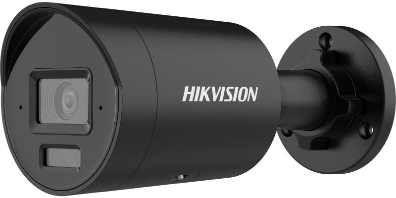 Kamera IP HIKVISION DS-2CD2043G2-LI2U(2.8mm)(Black) PL
