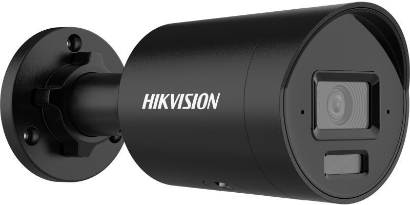 Kamera IP HikVision DS-2CD2083G2-LI2U(2.8mm)(Black) PL