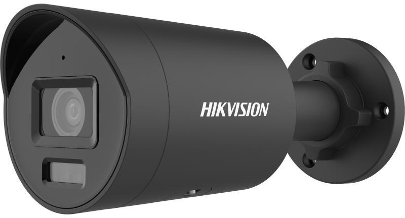 Kamera IP Hikvision DS-2CD2086G2H-IU 2.8mm EF Black PL
