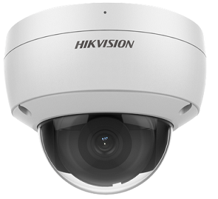 Kamera IP HIKVISION DS-2CD2186G2H-ISU 2.8mm EF PL - obrazek 2