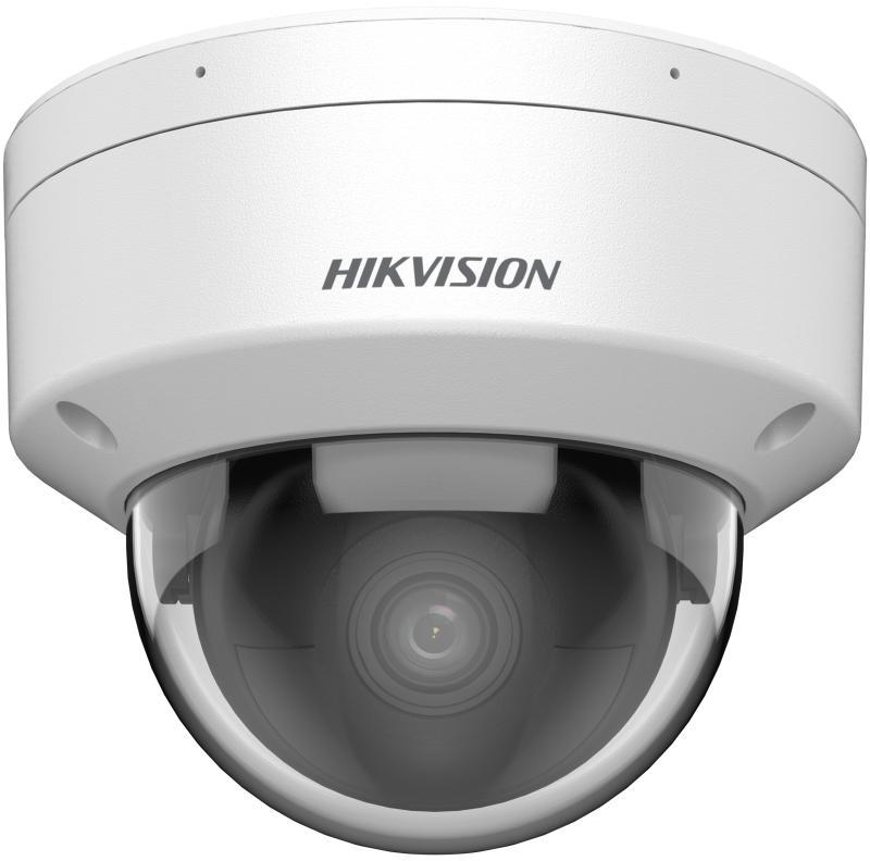Kamera IP Hikvision DS-2CD2146G2H-ISU 2.8mm EF PL